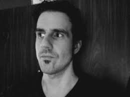 In Defense of the Disc: DVD, Blu-ray Disc Collectors Speak Out