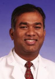 Dr. Michael J Rajkumar MD, Infectious Disease Specialist