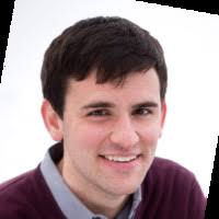 80+ "Drew Earl" profiles