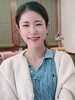 Branch Chief and Staff