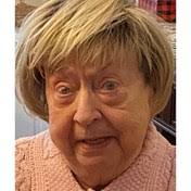 Callan Family Obituaries