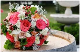 Locations closest to you miles. Florists In Boise Id The Knot
