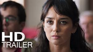 Em Outubro, o Festival «Maré» vai estar em Łódź e Wrocław