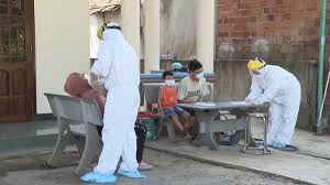 Quảng ngãi (6), tây ninh (5), long an (5), bắc ninh (5), bình dương (5), long an (2), hải phòng có 13 tỉnh đã qua 14 ngày không ghi nhận trường hợp mắc mới trong cộng đồng: 6fqcszyv4tmf1m