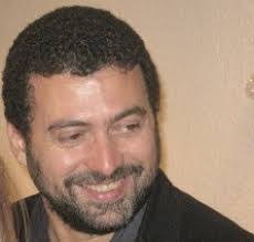 Al Magnotti's Instagram, Twitter & Facebook