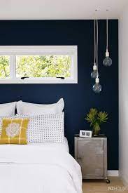 Pin On House Renovation Bach Style
