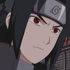 The great collection of naruto hd wallpapers 1080p for desktop, laptop and mobiles. 22 Hyunjin X Sasuke And Sometimes Itachi Ideas In 2021 Sasuke Itachi Sasuke And Itachi