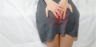 Krim hilangkan gatal kulit, faraj, zakar, kemaluan, gatal kurap, gatal peha, celah kelangkang, tangan, kaki, ekzema dan kurap. Jangkitan Kulat Di Dubur Apakah Yang Perlu Anda Ketahui
