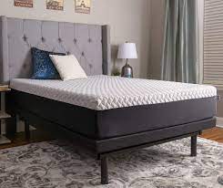 Sealy Laze King 12 Mattress Design Foam Mattress Mattress Sets