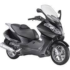 Aprilia atlantic 500 #1 800 1024 1280 1600 origin. Teile Daten Aprilia Atlantic 500 Sprint Louis Motorrad Bekleidung Und Technik