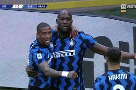 Tiap tahunnya, ada 20 tim nama nama klub serie a, dimana 3 tim terbawa di. Zmsxmxcn3c6zum