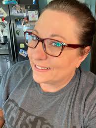 Anyone from Northern Minnesota?