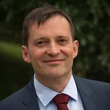 João Sena Ribeiro (@sena)