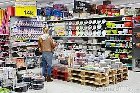 Kompetensi dasar kompetensi dasar 3.9 menganalisis fixture yang digunakan pada penataan produk drink, food, fresh dan kosmetik di supermarket, fashion dan sport 4.9 membuat rencana fixture penataan produk drink, food, fresh dan kosmetik di supermarket 3.10 menerapkan sop penataan produk produk drink, food, fresh dan kosmetik di supermarket 4.10. Bab I Pendahuluan A Latar Belakang Masalah B Rumusan Masalah Pdf Free Download