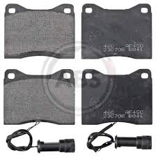 Check spelling or type a new query. Online Car Parts Abs All Brake Systems