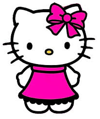 Pin By Stephanie Feuillerat On My Heki File Clipart Hello Kitty Art Hello Kitty Images Hello Kitty Pictures