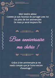 Que ce soit pour une femme ou non, des cartes d'anniversaire gratuites sont un moyen très populaire et intéressant de souhaiter un joyeux anniversaire, un jubilé de mariage ou tout simplement. Les Plus Belles Cartes D Anniversaire Gratuites Et Originales Pour Tous