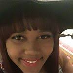 Kerrian Campbell's Instagram, Twitter & Facebook