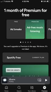 Spotify Reviews 170 Reviews Of Spotify Com Sitejabber