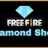 Free fire diamond allows you to purchase weapon, pet, skin and items in store. Https Encrypted Tbn0 Gstatic Com Images Q Tbn And9gcsdpvosmy5jdizejg7fgo0j3pzep0k3oh Y15azaynzy0lgspor Usqp Cau