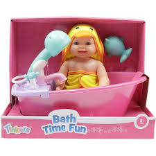 Babyhood compactum bath and change table. Dolls Toys Big W