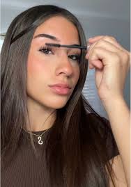 Sofia Padron Broward