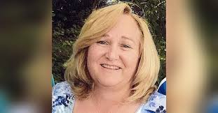 Jody Paradis Obituary