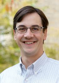 V2 Program Booklet_Chrononutrition Elucidating the Role of Circadian  Biology and Meal Timing in Cardiometabolic