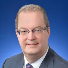 Jazz Pharmaceuticals