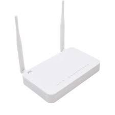 Zte zxhn f609 router reset to factory defaults. Stacyajexyfy Username Zte Router How To Disable Wlan Isolation On Router Zte F609 Super User Look In The Left Column Of The Zte Router Password List Below To Find Your