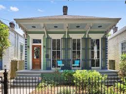 Pin On Paint My House