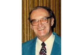 Loren Hicks Obituary (1919