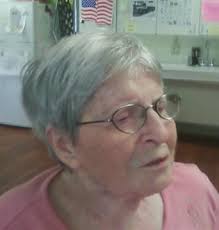 J. "Betty" Y. Acker Obituary