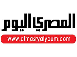 نصائح جوهرية فى تربية أبنائك: Ø¨Ø¹Ø¯ Ø§ÙƒØªØ´Ø§Ù Ø­Ø§Ù„Ø© 9 Ø¥Ø¬Ø±Ø§Ø¡Ø§Øª Ø§Ø­ØªØ±Ø§Ø²ÙŠØ© Ø¨Ù€ Ø§Ù„Ù…ØµØ±ÙŠ Ø§Ù„ÙŠÙˆÙ… Ù„Ù…ÙˆØ§Ø¬Ù‡ Ù…ØµØ±Ø§ÙˆÙ‰