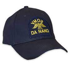 Vmo2 Da Nang Cap Da Nang Cap Mens Outfits