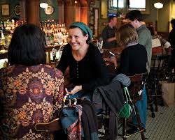 Dougherty's Pub to Close This Month