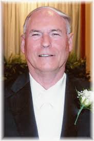 The News Journal Carl Brock