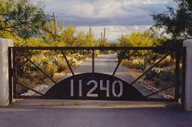 Check out our ornamental iron selection for the very best in unique or custom, handmade pieces from our pendants shops. Appleby S Ornamental Iron Tucson Az Us 85749 Houzz