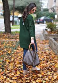 No matter the year, you can pull out your classic cable knit sweater and look fabulous. Cable Knit Sweater Bishop Holland