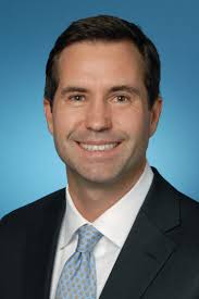 The Erich Cabe Team, Compass Reviews