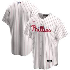 Available in a range of colours and styles for men, women, and everyone. Philadelphia Phillies Bekleidung Philadelphia Phillies Trikots Philadelphia Phillies Ausrustung Fanatics International