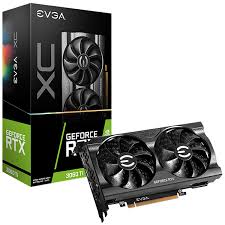 Nvidia geforce rtx 3060 ti. Evga Products Evga Geforce Rtx 3060 Ti Xc Gaming 08g P5 3663 Kr 8gb Gddr6 Dual Fan Metal Backplate 08g P5 3663 Kr