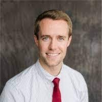 Kristina Bringhurst's Instagram, Twitter & Facebook