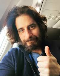 So far no one as see it!!!!!!!!! When you spot it say “Got it “ Don't spoil  the fun 😂😂😂