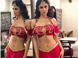 Actress akshita hip navel show photos in saree. Bollywood Actress Hot Navel 2020 Compilation Hottest Pictures Full Hd Starbiz Com