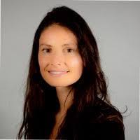 Lisa Magro's Instagram, Twitter & Facebook