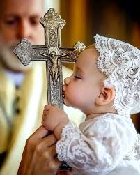 Come to Jesus for rest