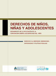 Noticias, deportes, actualidad, álbumes, series y programas, y la última hora de españa y el mundo. Http Www Corteidh Or Cr Tablas R26889 Pdf