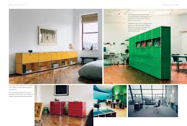 See more ideas about reclaimed barn wood, barn wood, unique furniture. Masters Their Pieces Design Braun Publishing