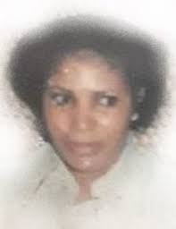 Mary Louise Wright Obituary January 3, 2019